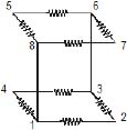 CBSE, Class 12, IIT JEE, Syllabus, Preparation, AIPMT, NCERT, Important, Current, Electricity