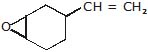 Hydrocarbons, CBSE, Class XI, IIT JEE, Syllabus, Preparation, AIPMT, NCERT, Important, Alkanes, Alkenes, Alkynes