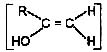 Hydrocarbons, CBSE, Class XI, IIT JEE, Syllabus, Preparation, AIPMT, NCERT, Important, Alkanes, Alkenes, Alkynes