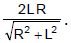 Circles - Conic Sections, Class 11, Mathematics