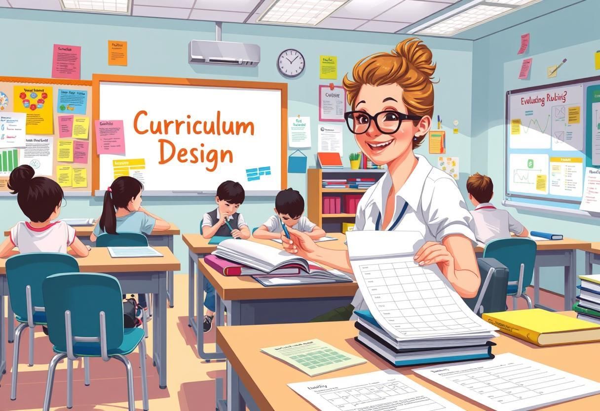 Meaning and Definitions of Curriculum Chapter Notes | Crash Course for UGC NET Education