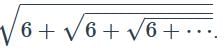 Arun Sharma Summary: Linear & Quadratic Equations | Quantitative Aptitude (Quant) - CAT