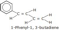 Hydrocarbons, CBSE, Class XI, IIT JEE, Syllabus, Preparation, AIPMT, NCERT, Important, Alkanes, Alkenes, Alkynes