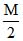 States of Matter, Chapter Notes, Class 11, Chemistry (IIT-JEE & AIPMT)