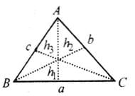 Daily Practice Questions Questions for CAT with Answers PDF