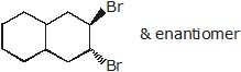Hydrocarbons, CBSE, Class XI, IIT JEE, Syllabus, Preparation, AIPMT, NCERT, Important, Alkanes, Alkenes, Alkynes