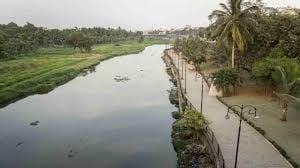 Measures to Address Water Scarcity