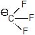 CBSE, Class 11, IIT JEE, Syllabus, Preparation, AIPMT, NCERT, Important, General Organic Chemistry, GOC, Principles and Techniques
