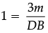 Class 10 Maths Chapter 9 Case Based Questions - Some Applications of Trigonometry