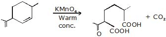 Hydrocarbons, CBSE, Class XI, IIT JEE, Syllabus, Preparation, AIPMT, NCERT, Important, Alkanes, Alkenes, Alkynes