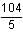 Clocks & Calendars Questions for CAT with Answers PDF