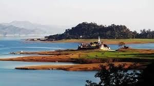 Introduction to Una District