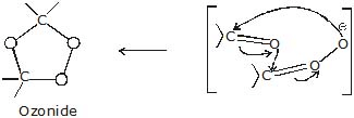 Hydrocarbons, CBSE, Class XI, IIT JEE, Syllabus, Preparation, AIPMT, NCERT, Important, Alkanes, Alkenes, Alkynes