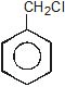 CBSE, Class 11, IIT JEE, Syllabus, Preparation, AIPMT, NCERT, Important, General Organic Chemistry, GOC, Principles and Techniques