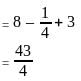 Daily Practice Questions Questions for CAT with Answers PDF