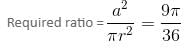 Mensuration Questions for CAT with Answers PDF