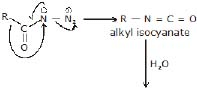 CBSE, Class 12, IIT JEE, Syllabus, Preparation, AIPMT, NCERT, Important, Amines, Compounds containing Nitrogen