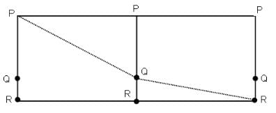 Mensuration Questions for CAT with Answers PDF