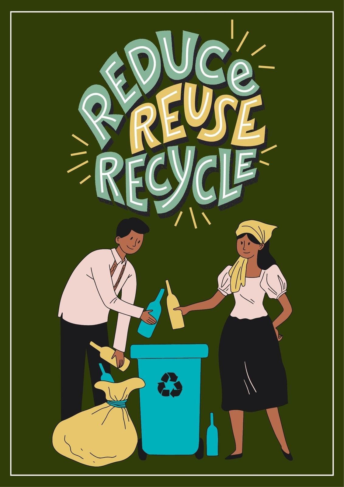 Waste Disposal Chapter Notes | Social Studies Class 4 ICSE