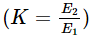 Chapter 3 - AC Machine - Notes, Electrical Machines, Electrical Engineering - Electrical Engineering (EE)