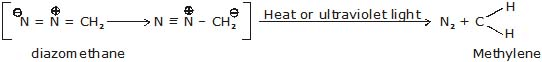 Hydrocarbons, CBSE, Class XI, IIT JEE, Syllabus, Preparation, AIPMT, NCERT, Important, Alkanes, Alkenes, Alkynes