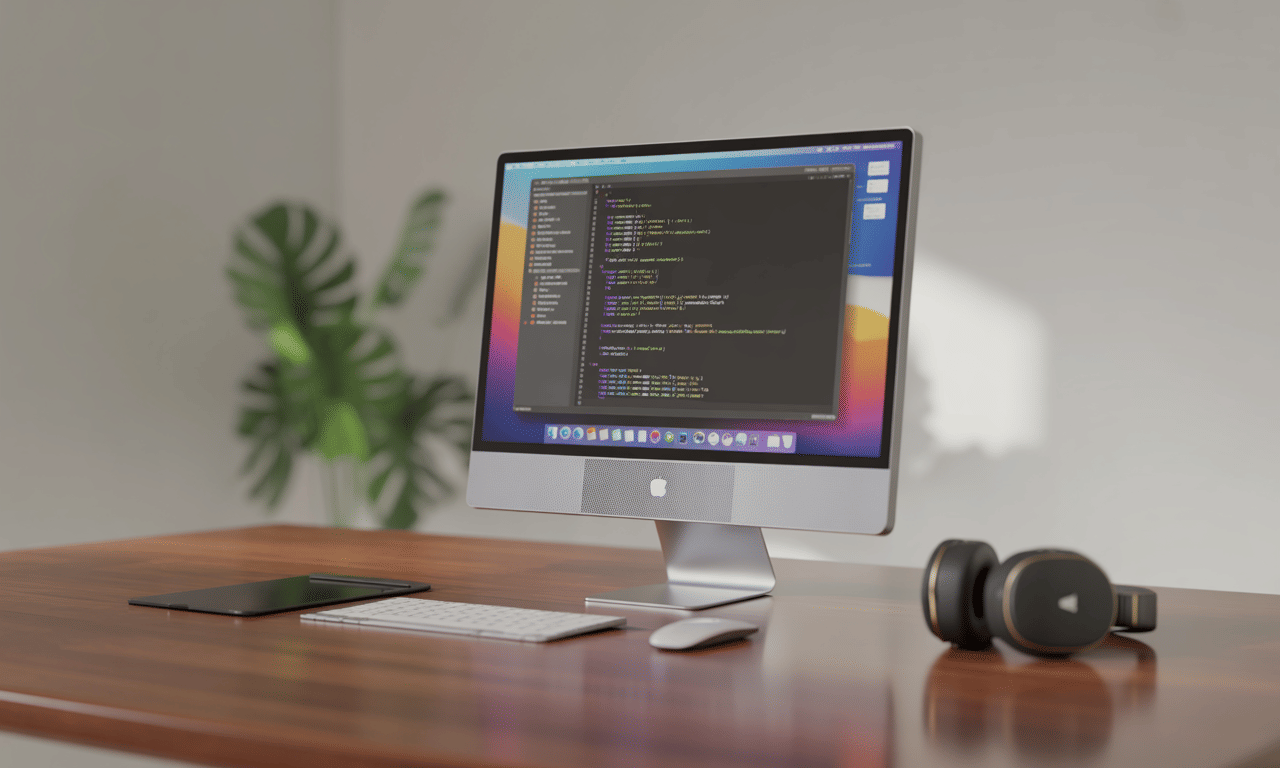Short Answer Type Questions: Computer System | Computer Applications for Class 9
