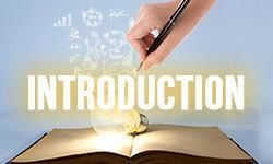 Flow of Control Chapter Notes