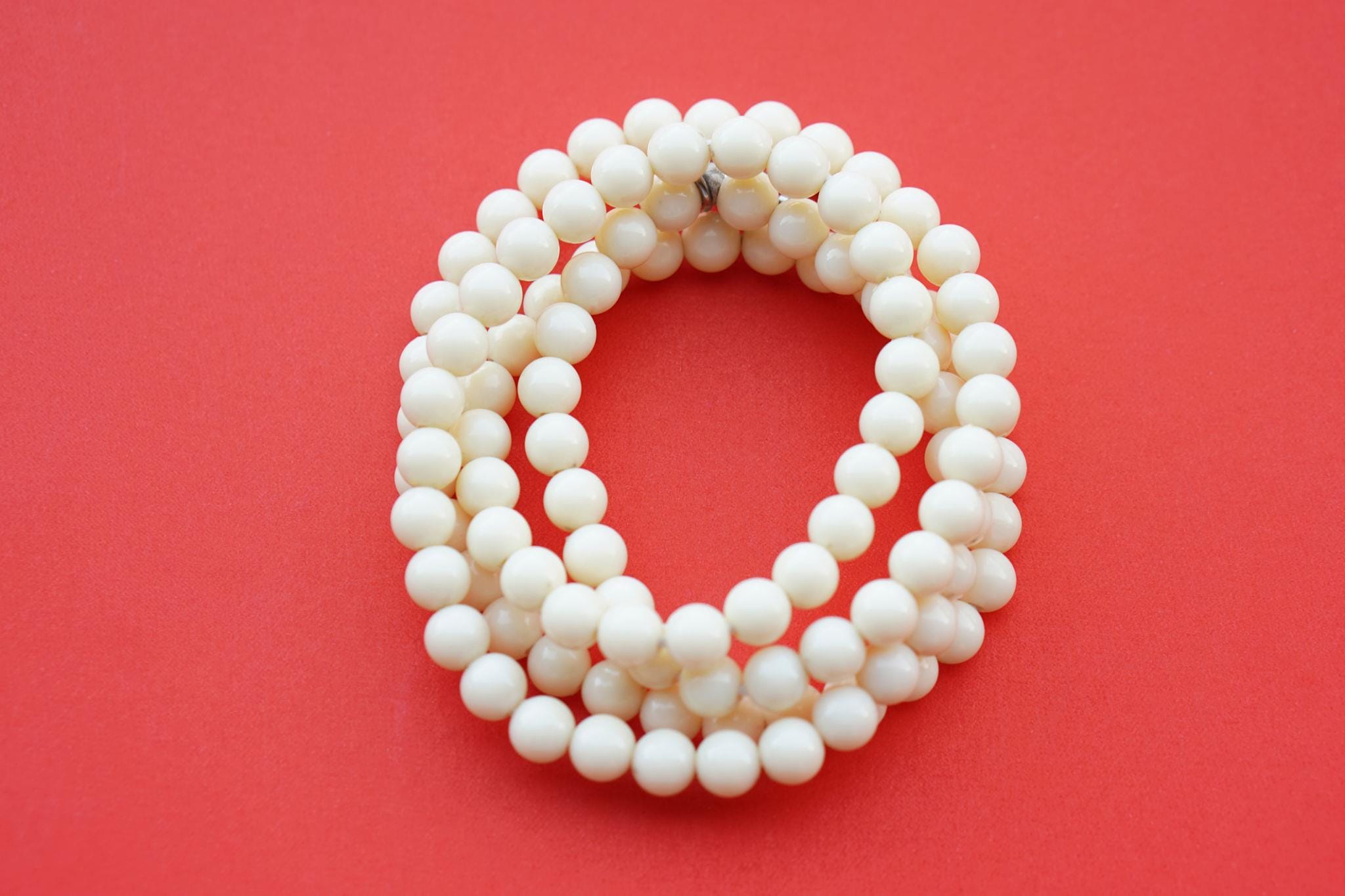 100 Words Starting with `A`