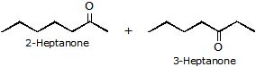 Hydrocarbons, CBSE, Class XI, IIT JEE, Syllabus, Preparation, AIPMT, NCERT, Important, Alkanes, Alkenes, Alkynes