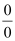 Limits and Derivatives, Class 11, Maths NCERT Solutions - Government Jobs