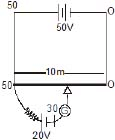 CBSE, Class 12, IIT JEE, Syllabus, Preparation, AIPMT, NCERT, Important, Current, Electricity