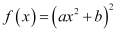Limits and Derivatives, Class 11, Maths NCERT Solutions - Government Jobs