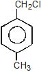 CBSE, Class 11, IIT JEE, Syllabus, Preparation, AIPMT, NCERT, Important, General Organic Chemistry, GOC, Principles and Techniques