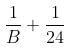 Time & Work Questions for CAT with Answers PDF