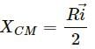 HC Verma Questions and Solutions: Chapter 9: Centre of Mass, Linear Momentum, Collision- 1 | HC Verma Solutions - JEE
