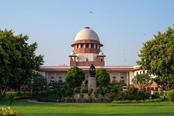 UPSC Daily Current Affairs: 20 July 2024 | Current Affairs & Hindu Analysis: Daily, Weekly & Monthly