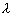 Karman-Pohlhausen Approximate Method For Solution Of Momentum Integral Equation Over A Flat Plate | Fluid Mechanics for Civil Engineering - Civil Engineering (CE)