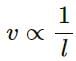 HC Verma Questions and Solutions: Chapter 15: Wave Motion & Waves on a String - 1 | HC Verma Solutions - JEE
