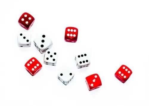 Probability Chapter Notes | Mathematics Class 8 ICSE