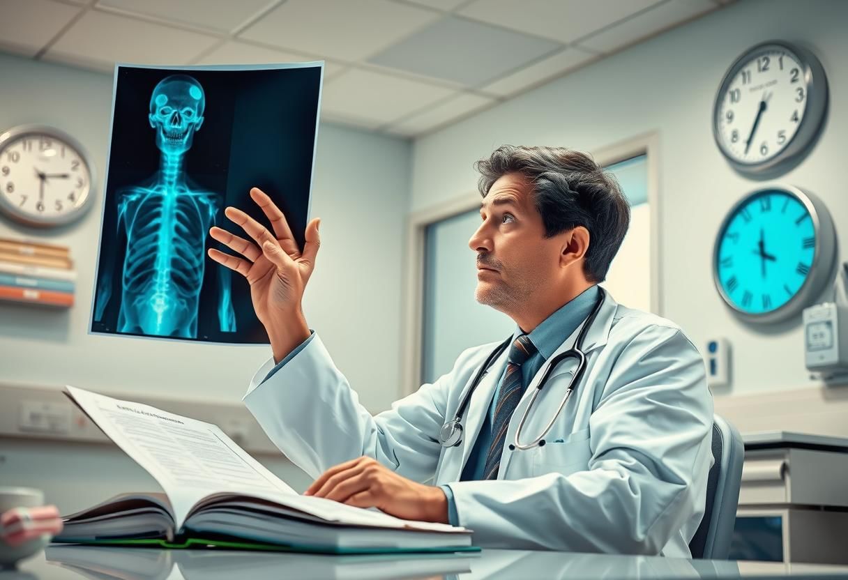 Medical Ethics & Professionalism | Situational Judgement for UCAT