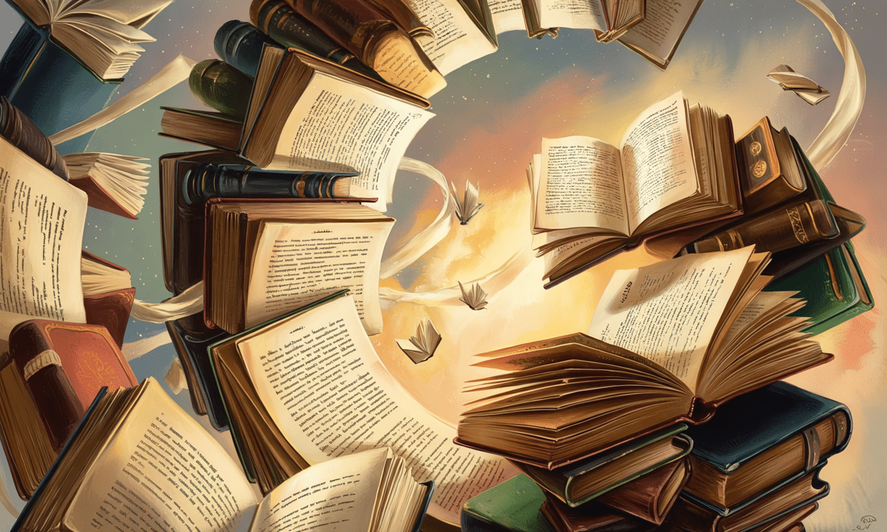 Fiction and Short Stories - 1 Chapter Notes | Crash Course for UGC NET English Literature