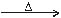 chemistry