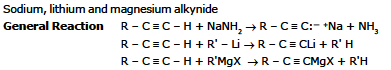 Hydrocarbons, CBSE, Class XI, IIT JEE, Syllabus, Preparation, AIPMT, NCERT, Important, Alkanes, Alkenes, Alkynes