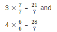 Ex-1.1 Number System, Class 9, Maths RD Sharma Solutions | RD Sharma Solutions for Class 9 Mathematics
