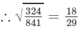 RD Sharma Solutions for Class 8 Math Chapter 3 - Squares and Square Roots (Part-5) | RD Sharma Solutions for Class 8 Mathematics