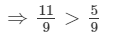 RD Sharma Solutions (Part - 1) - Ex-2.1, Fractions, Class 7, Math | RD Sharma Solutions for Class 7 Mathematics