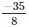 RD Sharma Solutions Ex-6.3, Factorization Of Polynomials, Class 9, Maths | RD Sharma Solutions for Class 9 Mathematics