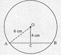 Ex-16.2, Circles, Class 9, Maths RD Sharma Solutions | RD Sharma Solutions for Class 9 Mathematics