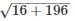 Ex-21.2 (Part - 2), Surface Area And Volume Of Sphere, Class 9, Maths RD Sharma Solutions | RD Sharma Solutions for Class 9 Mathematics