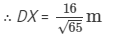 RD Sharma Solutions (Part - 2) - Ex-20.3, Mensuration - I, Class 7, Math | RD Sharma Solutions for Class 7 Mathematics